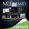 Das Kuckucksei (Kate Brannigan 5) audio book by Val McDermid
