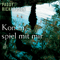 Komm, spiel mit mir audio book by Paddy Richardson