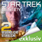 Star Trek Destiny 2: Gewhnliche Sterbliche audio book by David Mack