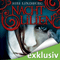 Nachtlilien audio book by Siri Lindberg