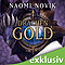 Drachengold (Die Feuerreiter Seiner Majestt 7) audio book by Naomi Novik