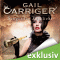 Sengendes Zwielicht (Lady Alexia 5) audio book by Gail Carriger