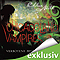 Verbotene Bisse (Chicagoland Vampires 2) audio book by Chloe Neill