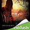 Drei Bisse frei (Chicagoland Vampires 4) audio book by Chloe Neill