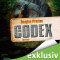 Der Codex audio book by Douglas Preston