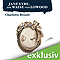 Jane Eyre, die Waise von Lowood audio book by Charlotte Bront