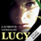 Lucy audio book by Laurence Gonzales