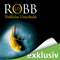 Tdliche Unschuld (Eve Dallas 15) audio book by J.D. Robb