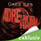 Adrenalin audio book by Greg Iles