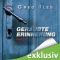Geraubte Erinnerung audio book by Greg Iles