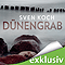 Dnengrab audio book by Sven Koch
