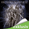 Der Falke von Aryn audio book by Richard Schwartz
