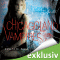 Eiskalte Bisse (Chicagoland Vampires 6) audio book by Chloe Neill