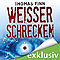 Weier Schrecken audio book by Thomas Finn