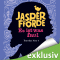 Es ist was faul (Thursday Next 4) audio book by Jasper Fforde