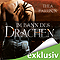 Im Bann des Drachen (Elder Races 1) audio book by Thea Harrison