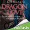 Feuer und Flamme fr diesen Mann (Dragon Love 1) audio book by Katie MacAlister