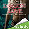 Rendezvous am Hllentor (Dragon Love 3) audio book by Katie MacAlister