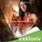 Fluch der Wahrheit (Ghostwalker 4) audio book by Michelle Raven