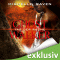 Tag der Rache (Ghostwalker 6) audio book by Michelle Raven