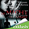 Die Macht der Angst (McCloud Brothers 7) audio book by Shannon McKenna