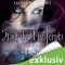Die Nacht der Magie (Stadt der Finsternis 1) audio book by Ilona Andrews