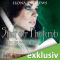 Die dunkle Flut (Stadt der Finsternis 2) audio book by Ilona Andrews