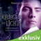 Ungezhmte Leidenschaft (Krieger des Lichts 3) audio book by Pamela Palmer
