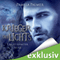 Ungezhmter Kuss (Krieger des Lichts 6) audio book by Pamela Palmer