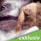 Geheimnisvolle Berhrung (Gestaltwandler 12) audio book by Nalini Singh