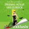 Zweimal Hlle und zurck (Betsy Taylor 10) audio book by Mary Janice Davidson