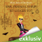 Wer zweimal stirbt, ist lnger tot (Betsy Taylor 11) audio book by Mary Janice Davidson