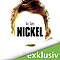 Nickel audio book by Aric Davis