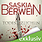 Todeszeichen (Ein Fall fr Leitner und Grohmann 1) audio book by Saskia Berwein