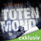Totenmond audio book by Sven Koch