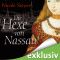 Die Hexe von Nassau audio book by Nicole Steyer