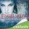 Engelskuss (Gilde der Jger 1) audio book by Nalini Singh