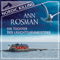 Die Tochter des Leuchtturmmeisters (Nordic Killing) audio book by Ann Rosman