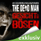 Gesicht des Bsen (The Dead Man 1) audio book by Lee Goldberg, William Rabkin