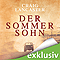 Der Sommersohn audio book by Craig Lancaster