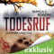 Todesruf (Summer Westin 2) audio book by Pamela S. Beason