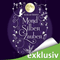 MondSilberZauber (MondLichtSaga 2) audio book by Marah Woolf