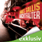 Nachtfalter audio book by James Sallis