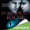 Flammen der Rache (McCloud Brothers 8) audio book by Shannon McKenna