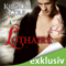 Lothaire (Immortals 11) audio book by Kresley Cole