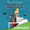 Kein Biss unter dieser Nummer (Betsy Taylor 12) audio book by Mary Janice Davidson