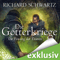Die Festung der Titanen (Die Gtterkriege 4) audio book by Richard Schwartz