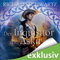 Der Inquisitor von Askir (Das Geheimnis von Askir) audio book by Richard Schwartz