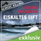 Eiskaltes Gift (Nordic Killing) audio book by Slveig Plsdttir