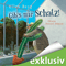 Gib's mir, Schatz!. (K)ein Fessel-Roman audio book by Ellen Berg